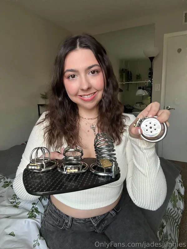 jadesjungles's photo 4