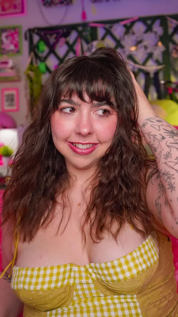 jadesjungles's photo 8