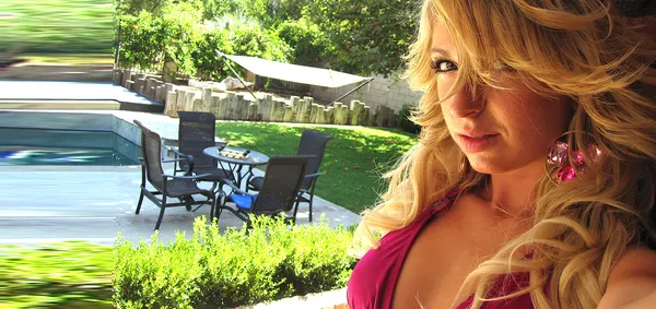 Jaelyn Fox's photo 8