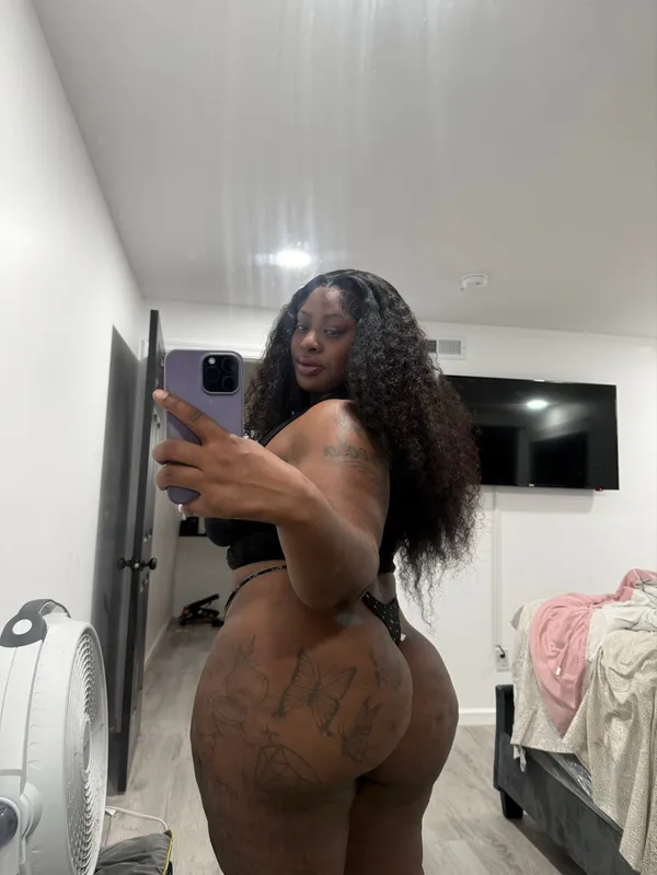 Jahna World's photo 3