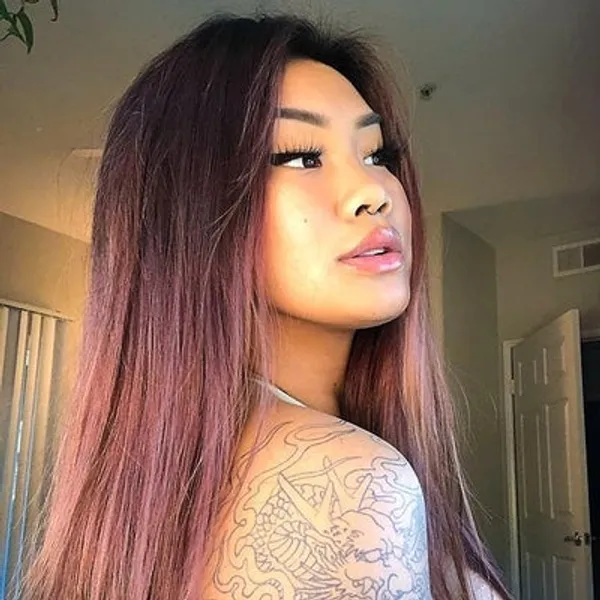 Jai Gau's BabeWiki Profile