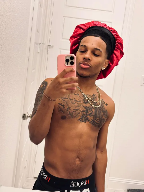 Jai Swerve's BabeWiki Profile