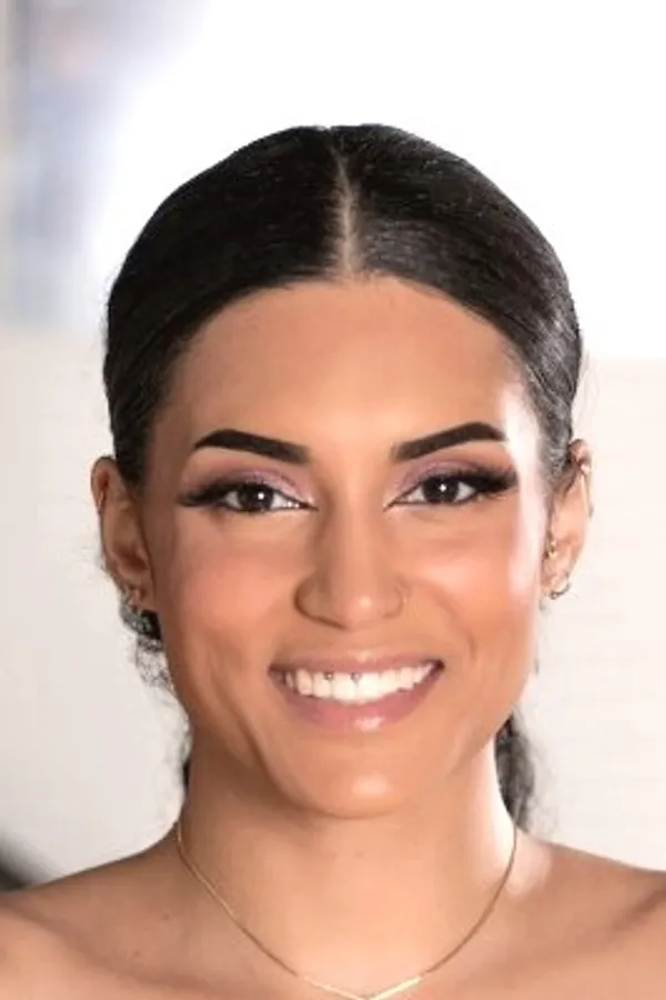 Jaidah Rae's photo 5