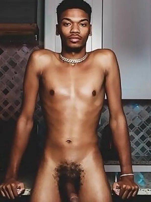 JaiiFoxxx's BabeWiki Profile