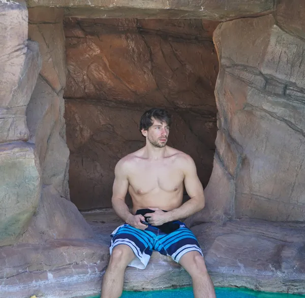 Jak Palmer's photo 5