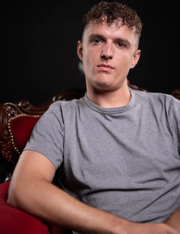 Jak White's BabeWiki Profile