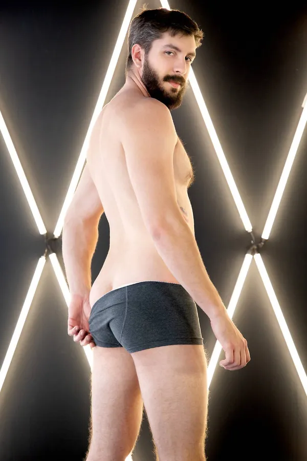 Jake Apton's photo 4