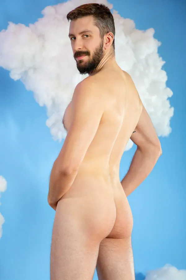 Jake Apton's photo 6