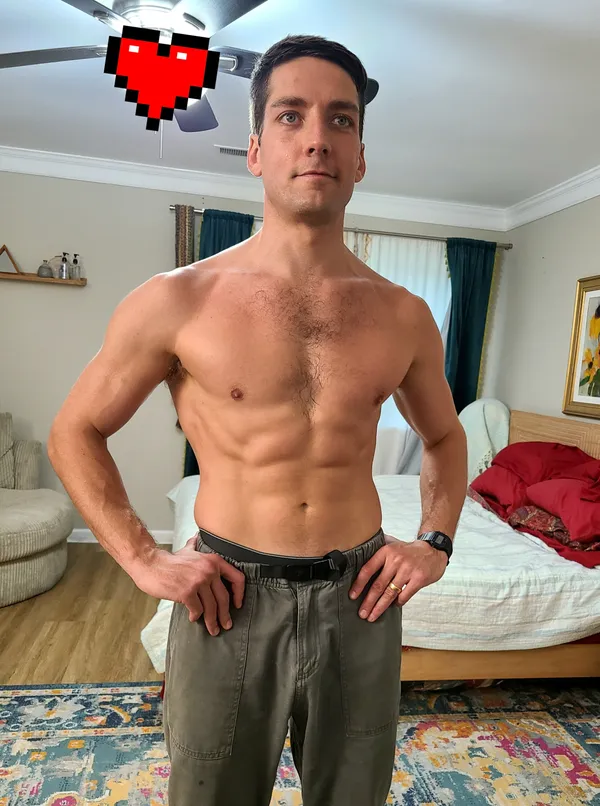 Jake Baecon's BabeWiki Profile