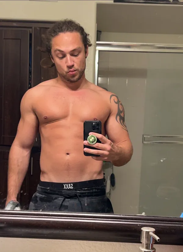 Jake Franco's BabeWiki Profile