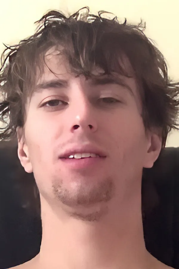 Jake Gelato's BabeWiki Profile