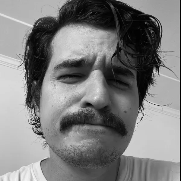 Jake Hammer's BabeWiki Profile