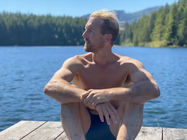 Jake Mace's BabeWiki Profile