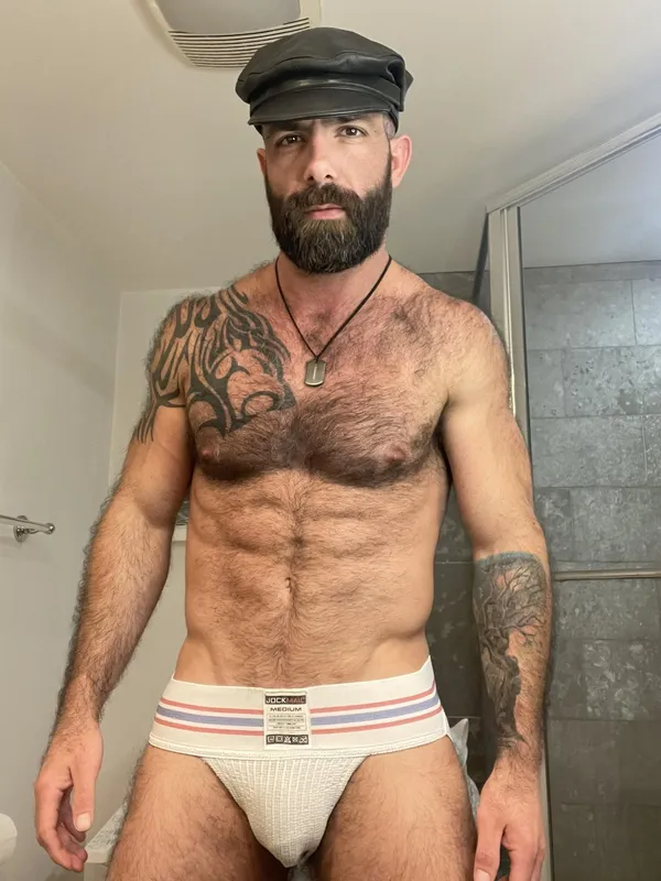 Jake Nicola's photo 3