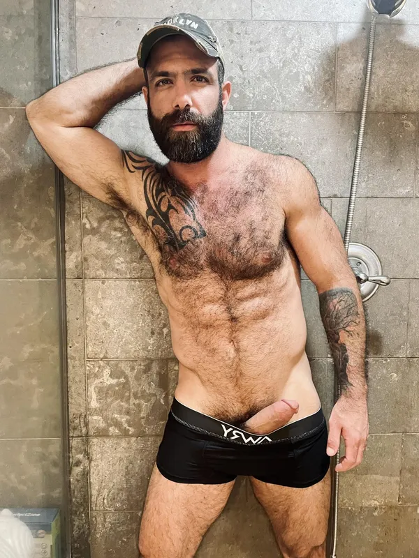 Jake Nicola's photo 4