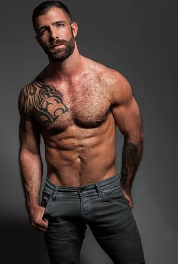 Jake Nicola's photo 8