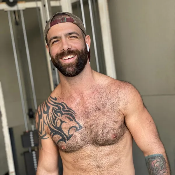 Jake Nicola's BabeWiki Profile