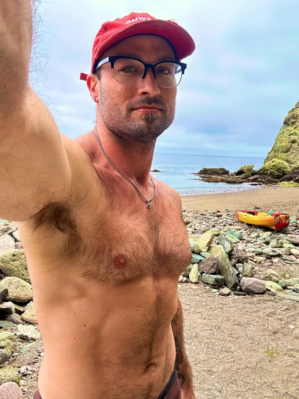 Jake Switch's photo 3