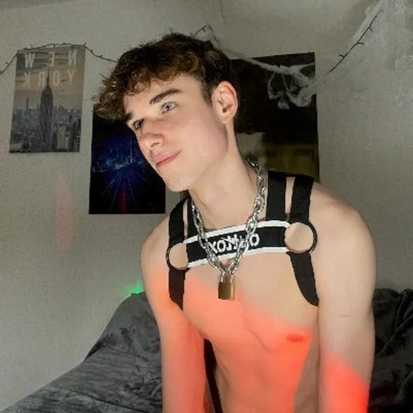 Jake Taro's BabeWiki Profile