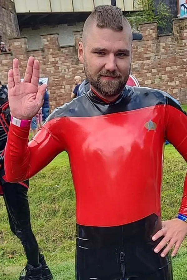 jakedysonxxx's BabeWiki Profile