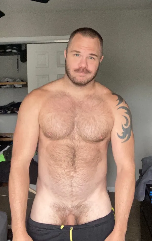 jakethafuzzball's BabeWiki Profile