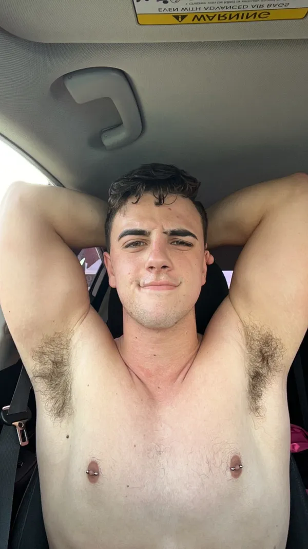 Jakeyyyv's BabeWiki Profile