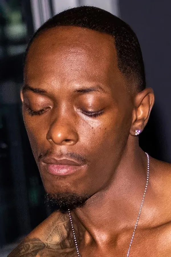 Jamal Right's photo 3