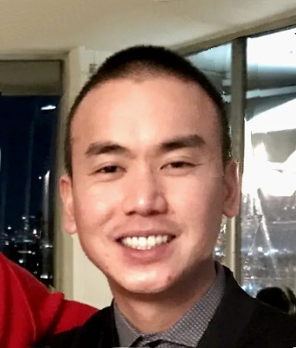 James Bang's BabeWiki Profile