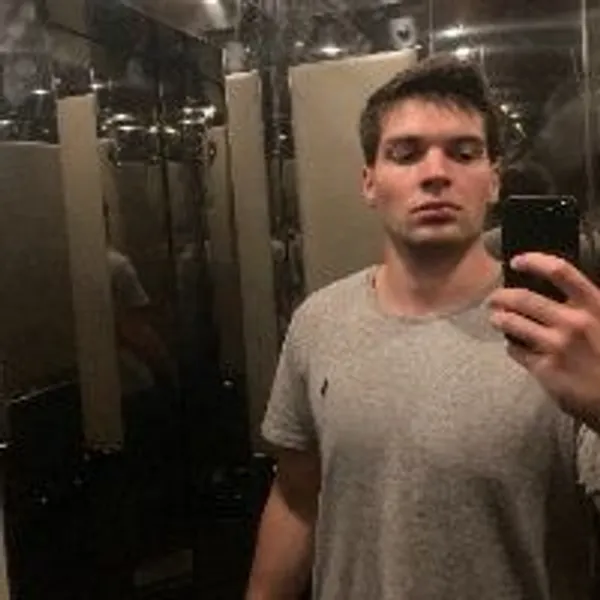 James Brookxxx's BabeWiki Profile