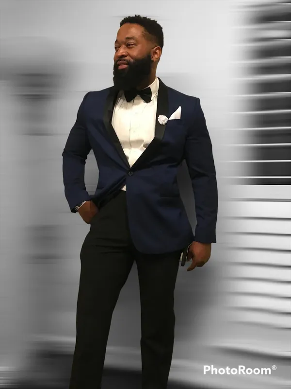 James Hardon's BabeWiki Profile