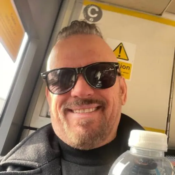 James Jenson's BabeWiki Profile