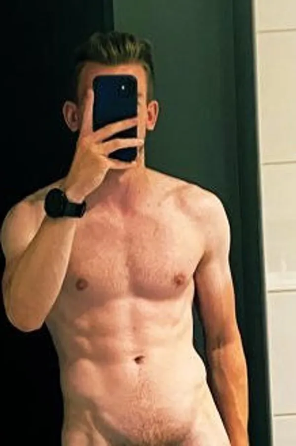 James Lockwood's BabeWiki Profile