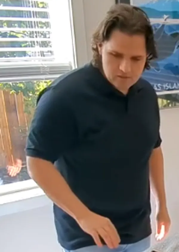 James's BabeWiki Profile