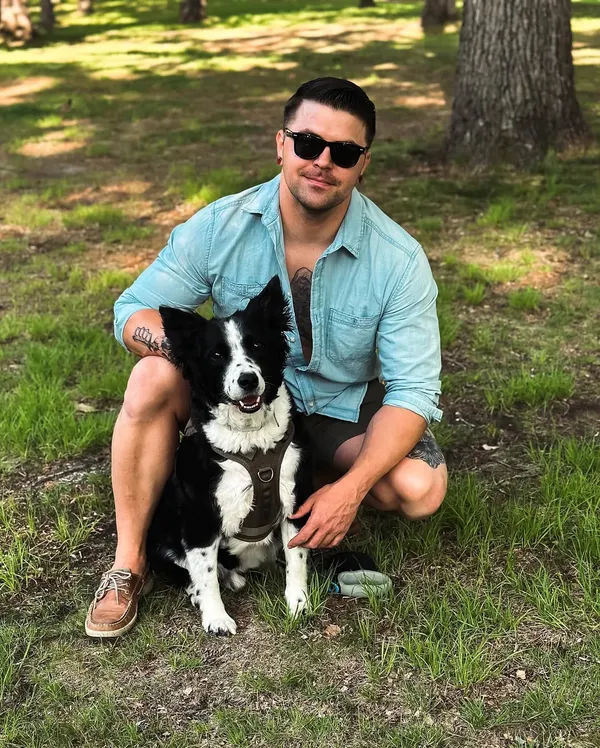 James Stone's BabeWiki Profile