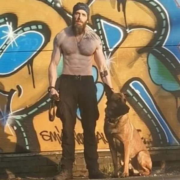 James Taylor's photo 3