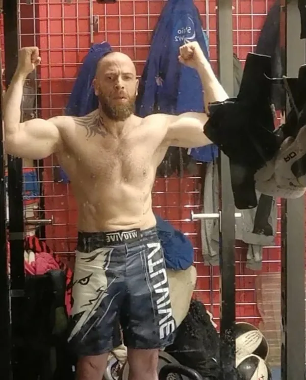 James Taylor's BabeWiki Profile