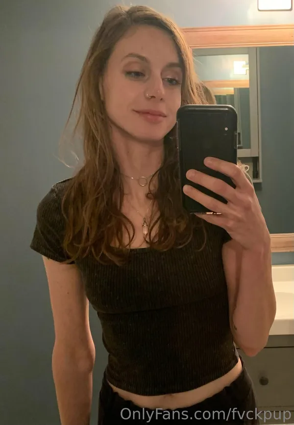 Jamie Hart's BabeWiki Profile