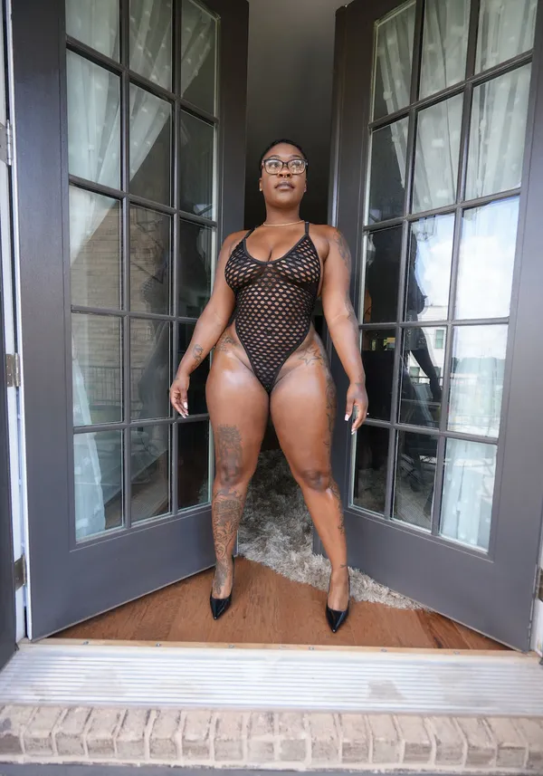 Jamie Jones's photo 3