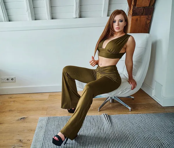 Jamie Sanna's photo 7