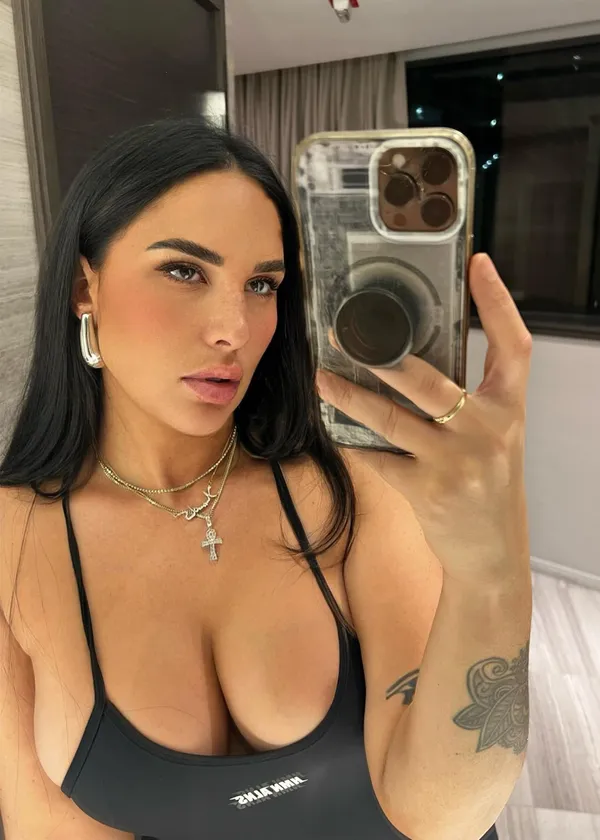 Jamila Kream's photo 3