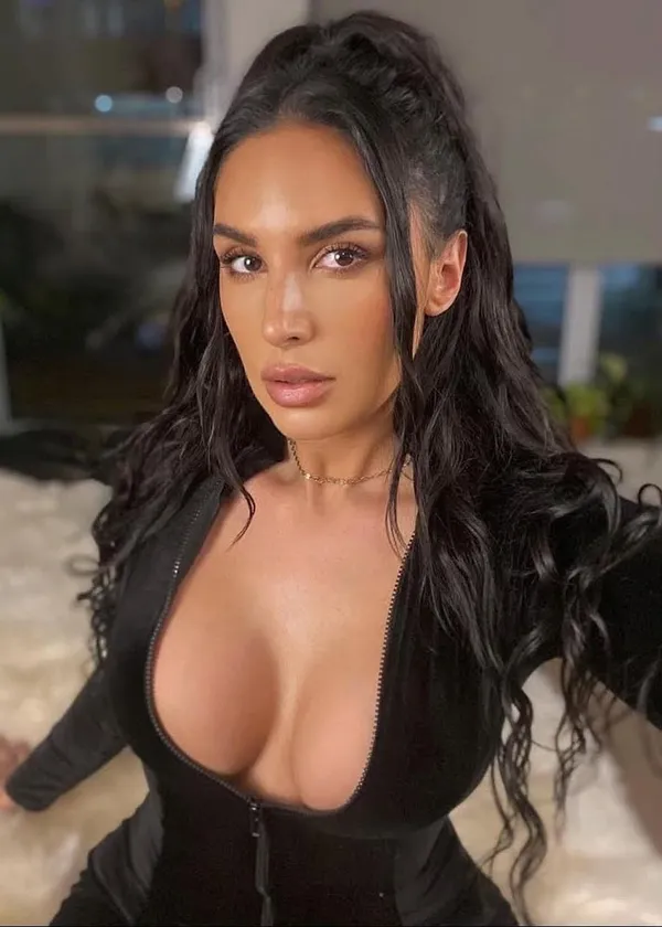 Jamila Kream's photo 4