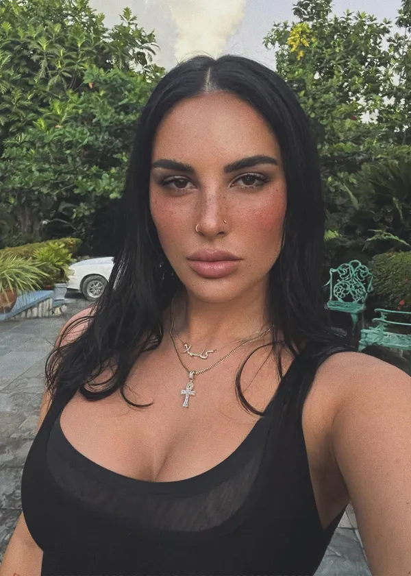 Jamila Kream's photo 7