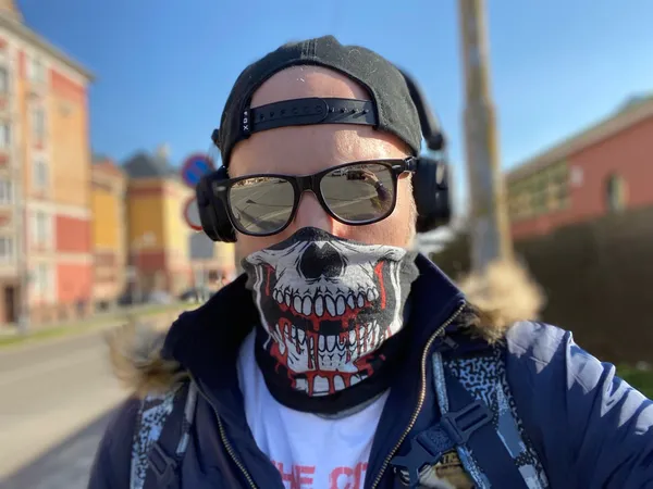 Jan Hubnik's BabeWiki Profile