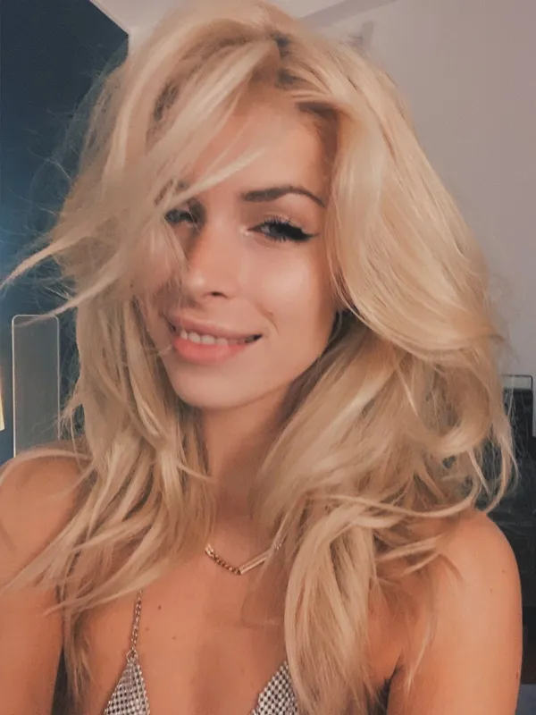 Jana Banana's photo 5