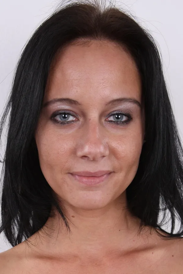 Jana Enza's BabeWiki Profile