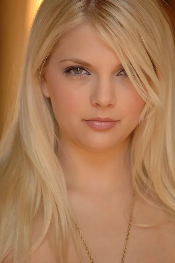 Jana Jordan's photo 5