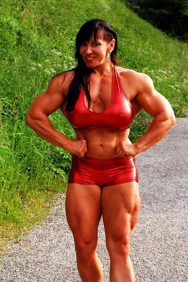 Jana Linke-Sippl's photo 4