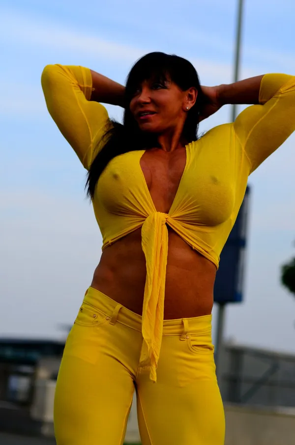 Jana Linke-Sippl's photo 6