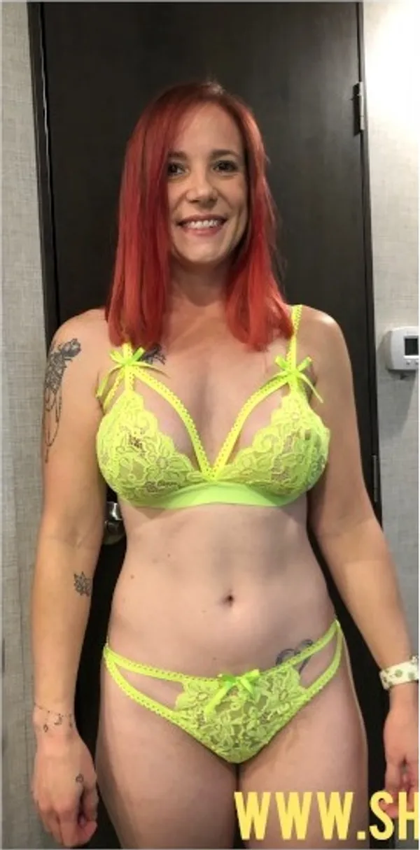 Jane Cane's BabeWiki Profile