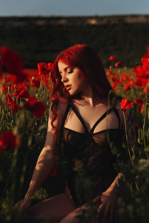 Jane Daniells's photo 6